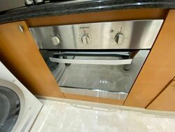 Orchard Scotts (D9), Condominium #446738501
